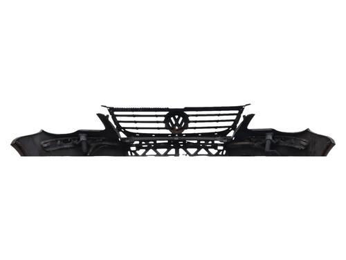 Used Front bumper Front bumper 37799147 37799147