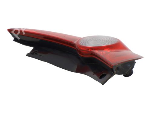 Right taillight OPEL AGILA B (H08) 1.3 CDTI (F68) | BP39629228C35 - Image 2
