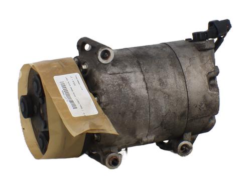 AC compressor LAND ROVER RANGE ROVER EVOQUE (L538) 2.2 D 4x4 | BP29079291M34 