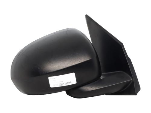 Right mirror DODGE CALIBER 2.0 CRD | BP25679009C27  - Image 7