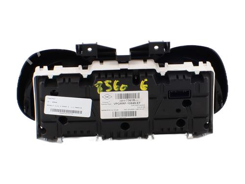 instrument-cluster-renault-clio-iv-bh_-2012-2013-2014-2015-2016-2017-2018-2019-2020-2021-25679953 main image