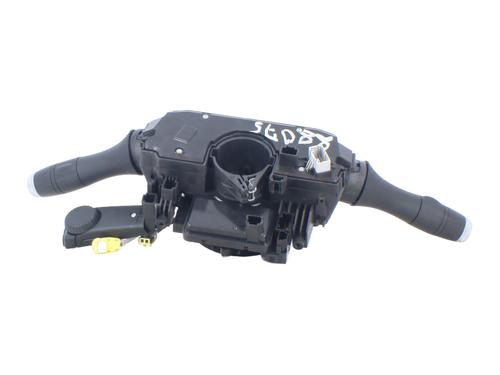 Used Steering column stalk Steering column stalk 37002600 37002600