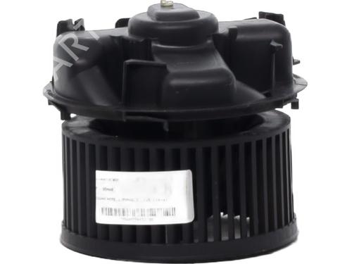 Heater blower motor NISSAN NOTE (E11, NE11) 1.5 dCi | BP25694807M62 