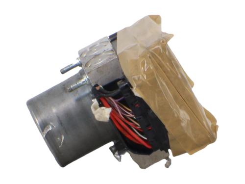 ABS pump RENAULT CAPTUR II (HF_) TCe 130 (HFMF) | BP39215701M43 - Image 4