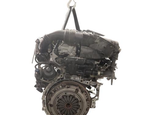 Engine PEUGEOT 2008 I (CU_) 1.6 HDi | BP33739076M1 - Image 3