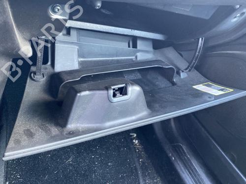 Used Glove box Glove box LANCIA DELTA III (844_) 1.6 D Multijet (844.AXC11, 844.AXC1A) (120 hp) 29257252 29257252