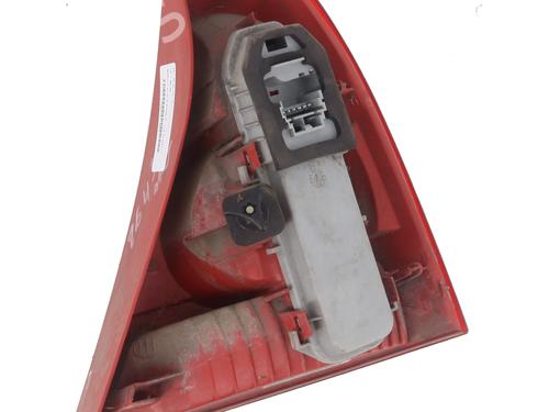 Left taillight RENAULT CLIO II (BB_, CB_) 1.5 dCi (B/CB07) | BP25910795C34 