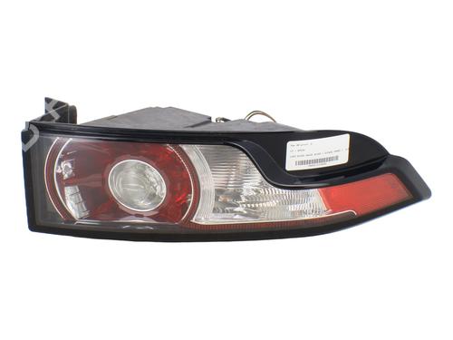 Left taillight LAND ROVER RANGE ROVER EVOQUE (L538) 2.2 D 4x4 | BP29043822C34 