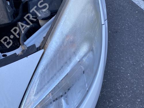 BP30645934C28 main image