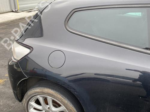 fuel-flap-vw-scirocco-iii-137-138-2008-2009-2010-2011-2012-2013-2014-2015-2016-2017-2018-32429372 main image