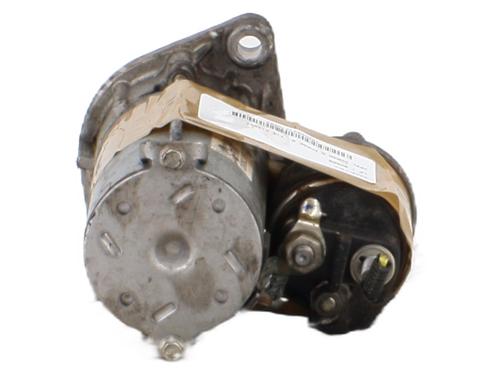 Starter OPEL CORSA D (S07) 1.3 CDTI (L08, L68) | BP25686271M8 - Image 5