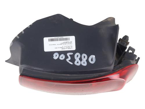 Højre baglygte CITROËN C4 CACTUS 1.2 THP 110 | BP34502368C35  - Image 8
