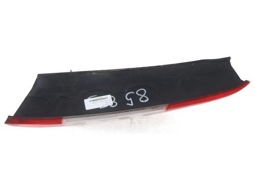Right taillight FORD FOCUS C-MAX (DM2) 1.6 TDCi | BP25893563C35 