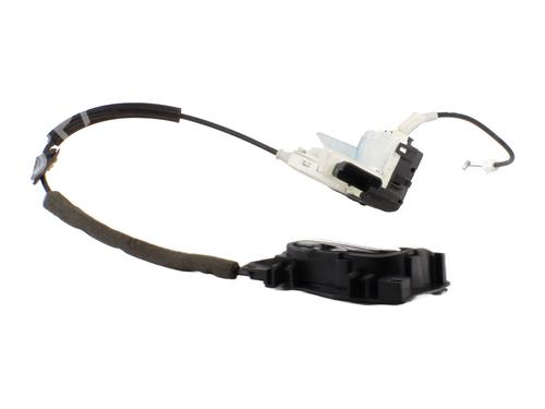 Electronic module PEUGEOT PARTNER Tepee 1.6 HDi | BP25677589M83 - Image 5