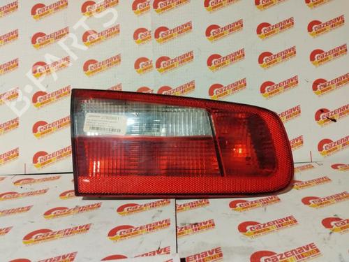 Used Left tailgate light RENAULT LAGUNA II (BG0/1_) 1.9 dCi (107 hp) 29285611