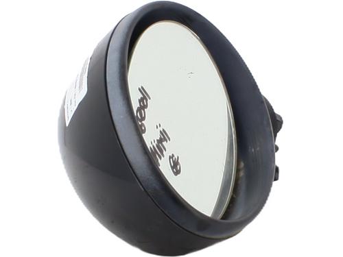Left mirror MINI MINI (R50, R53) Cooper | BP27477096C26