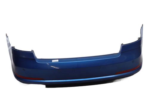 Used Rear bumper Rear bumper 32993468 32993468