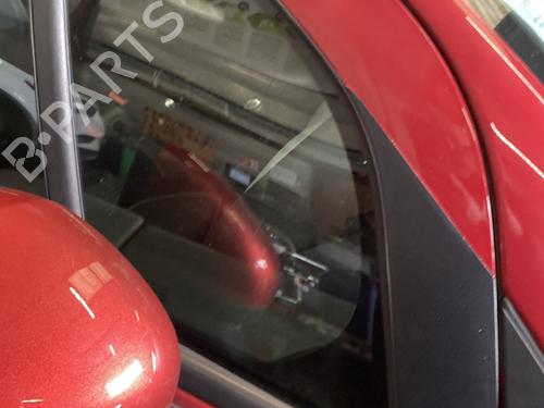 Used Front right quarter glass CITROËN C3 II (SC_) 1.4 HDi 70 (SC8HZC, SC8HR0, SC8HP4) (68 hp) 31908069