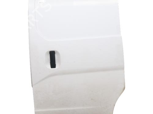 Used Left rear door NISSAN NV200 Van 1.5 dCi 85 (M20, M20N, M20M) (86 hp) 32363960