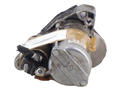 Starter DACIA SANDERO II 1.0 LPG (B8ML) | BP39548935M8 - Image 4