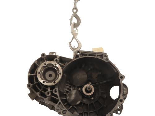 Used Gearbox Gearbox VW SCIROCCO III (137, 138) 1.4 TSI (160 hp) 32212318 32212318