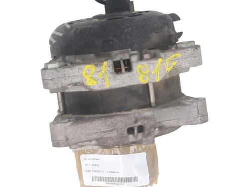 Alternator FORD FIESTA VII (HJ, HF) 1.0 EcoBoost | BP29312991M7 - Image 8