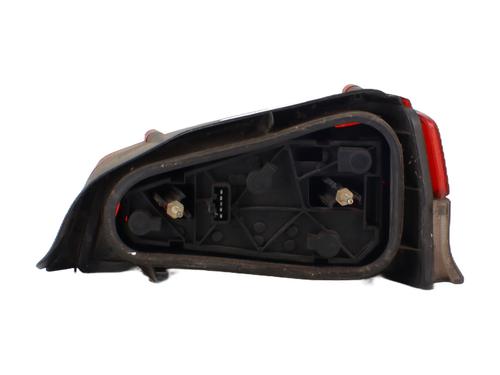 Left taillight PEUGEOT 106 II (1A_, 1C_) 1.0 i | BP25673303C34 