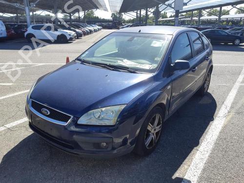 Left headlight FORD FOCUS II (DA_, HCP, DP) 2.0 TDCi | BP25689556C28 - Image 5