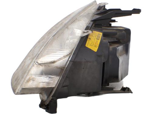 Right headlight FORD FOCUS C-MAX (DM2) 1.8 TDCi | BP25690733C29  - Image 5