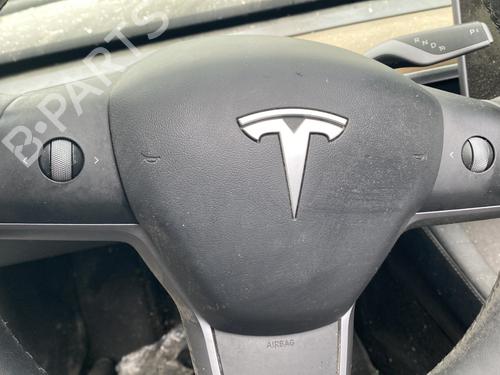 Steering column stalk TESLA MODEL 3 (5YJ3) EV | BP25673923I23 - Image 13
