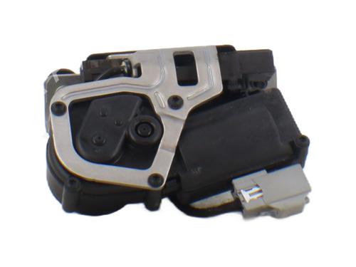 Tailgate lock FORD KUGA III (DFK) 2.5 Duratec Plug-in-Hybrid | BP31926209C101 - Image 2