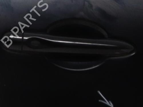 Used Front right window mechanism Front right window mechanism RENAULT ZOE (BFM_) ZOE (88 hp) 25694089 25694089