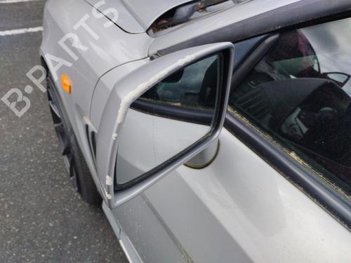 Used Left mirror Left mirror HYUNDAI COUPE II (GK) 2.7 V6 (167 hp) 35806542 35806542