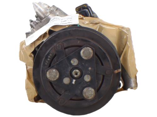 AC compressor CITROËN C3 III (SX) 1.2 PureTech 82 | BP39476651M34 - Image 6