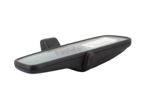 Rear mirror OPEL CORSA D (S07) 1.3 CDTI (L08, L68) | BP25690746I6 - Image 3