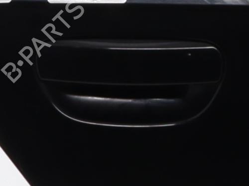 Rear right window mechanism AUDI A4 B7 Avant (8ED) 2.0 TDI | BP25684831C25 