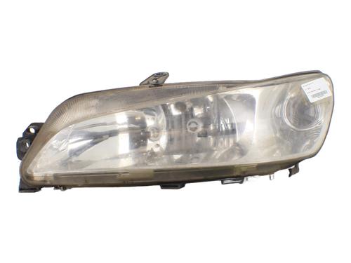 Used Left headlight Left headlight PEUGEOT 306 Break (7E, N3, N5) 2.0 HDI 90 (90 hp) 27685175 27685175