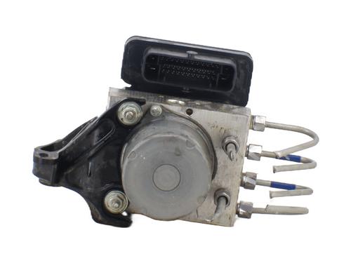 Used ABS pump ABS pump TESLA MODEL 3 (5YJ3) EV (283 hp) 25673915 25673915