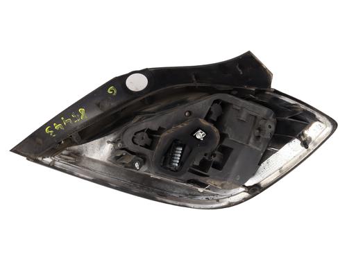 Left taillight OPEL ASTRA H (A04) 1.7 CDTI (L48) | BP25697968C34 - Image 6
