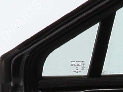electronic-module-renault-scenic-iii-jz01_-2008-2009-2010-2011-2012-2013-2014-2015-2016-27520097 main image