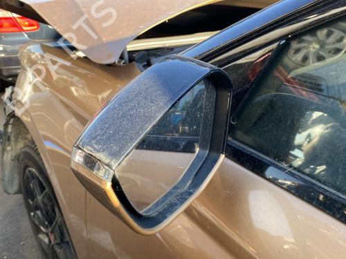 left-mirror-ds-ds-4-ii-fr_-fb_-f3_-fp_-2021-27259850 main image