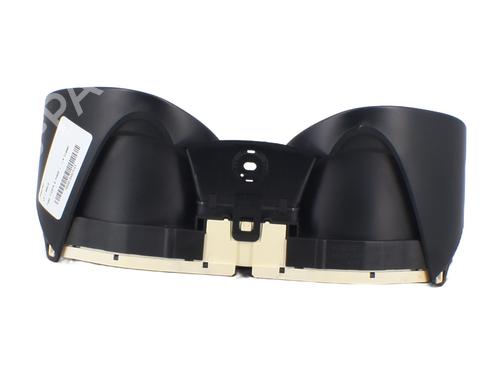 Instrument cluster FORD FIESTA VI (CB1, CCN) 1.4 TDCi | BP25676755C47  - Image 7