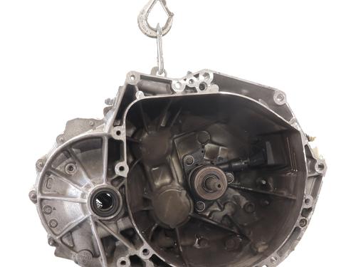 Used Gearbox Gearbox 27150630 27150630