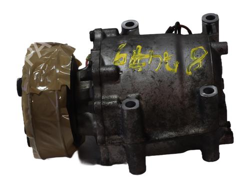 Compressor A/C Compressor A/C HONDA CIVIC VII Hatchback (EU, EP, EV) [2000-2006] 36285597 36285597