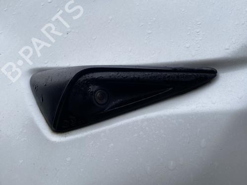 Steering column stalk TESLA MODEL 3 (5YJ3) EV | BP25673923I23 - Image 35