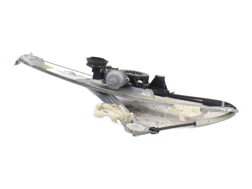 front-left-window-mechanism-mazda-cx-30-dm-2019-25682997 main image