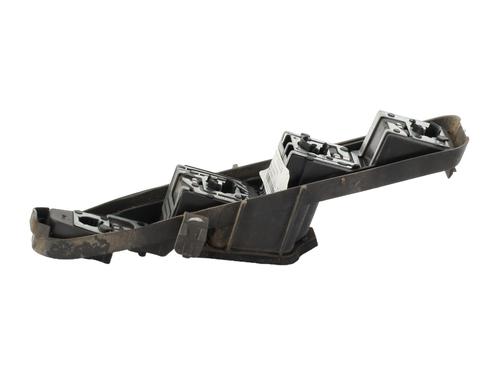 Lampeholder RENAULT SCÉNIC II (JM0/1_) 1.5 dCi (JM1E, JM16) (106 hp) 25674450