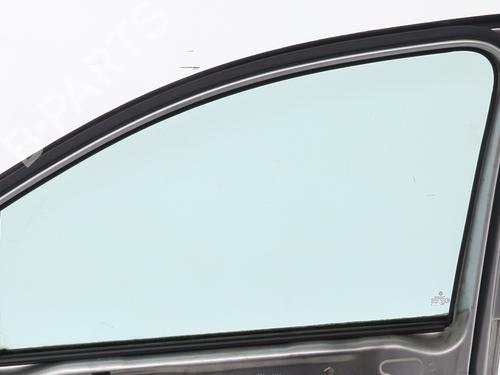 Front right window mechanism VW TOURAN (1T1, 1T2) 1.9 TDI | BP25672409C23 