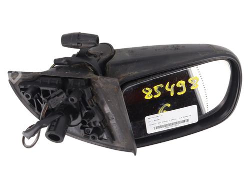 Left mirror PEUGEOT 307 Break (3E) 1.6 16V | BP25690967C26 