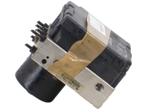 ABS pump AUDI TT (8N3) 1.8 T quattro | BP26142982M43 